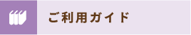 ѥ